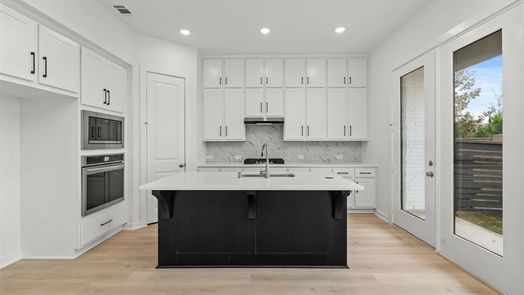 Cypress 2-story, 4-bed 16510 Amber Patina-idx