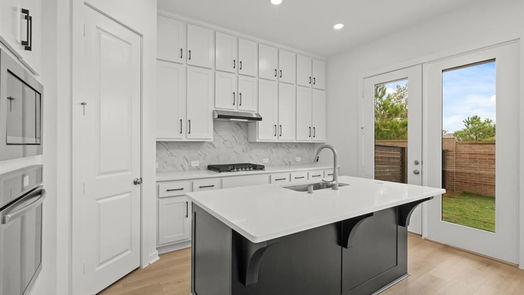 Cypress 2-story, 4-bed 16510 Amber Patina-idx