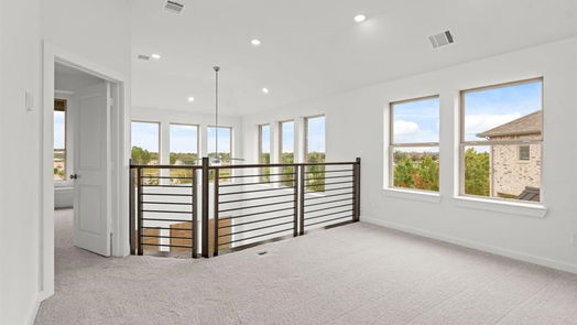 Cypress 2-story, 4-bed 16510 Amber Patina-idx