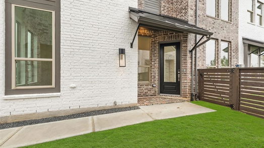 Cypress 2-story, 4-bed 16510 Amber Patina-idx