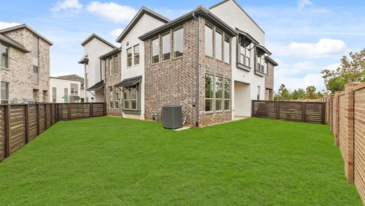 Cypress 2-story, 4-bed 16510 Amber Patina-idx
