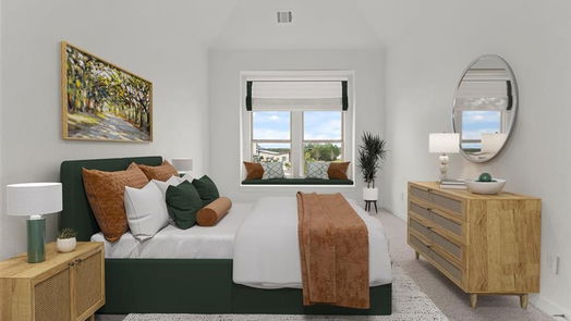 Cypress 2-story, 4-bed 16510 Amber Patina-idx