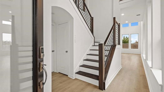 Cypress 2-story, 4-bed 16510 Amber Patina-idx