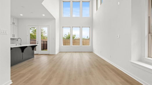 Cypress 2-story, 4-bed 16510 Amber Patina-idx