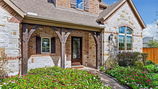 Friendswood 2-story, 5-bed 2301 Farris Valley Lane-idx