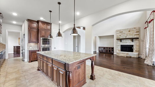 Friendswood 2-story, 5-bed 2301 Farris Valley Lane-idx