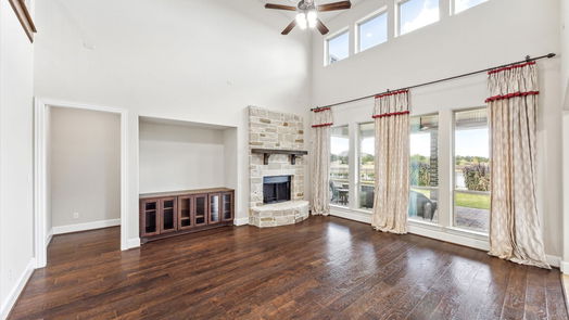 Friendswood 2-story, 5-bed 2301 Farris Valley Lane-idx