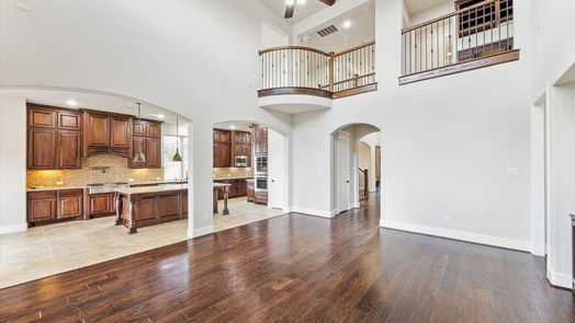 Friendswood 2-story, 5-bed 2301 Farris Valley Lane-idx