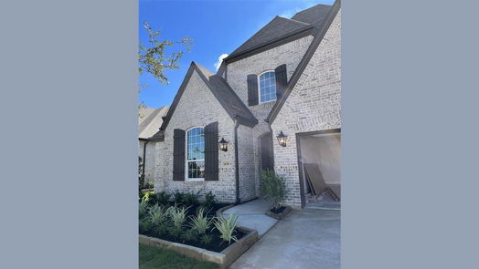 Fulshear 2-story, 4-bed 30707 Green Acres Court-idx