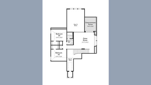 Fulshear 2-story, 4-bed 30707 Green Acres Court-idx