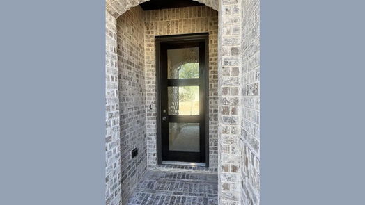 Fulshear 2-story, 4-bed 30707 Green Acres Court-idx