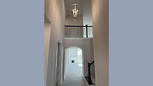 Fulshear 2-story, 4-bed 30707 Green Acres Court-idx