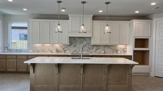Fulshear 2-story, 4-bed 30707 Green Acres Court-idx