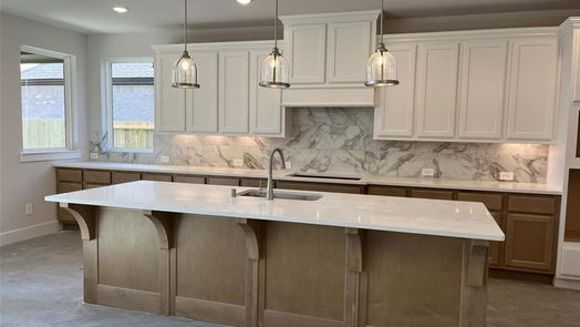 Fulshear 2-story, 4-bed 30707 Green Acres Court-idx