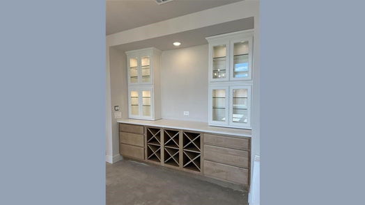 Fulshear 2-story, 4-bed 30707 Green Acres Court-idx