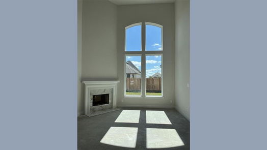 Fulshear 2-story, 4-bed 30707 Green Acres Court-idx