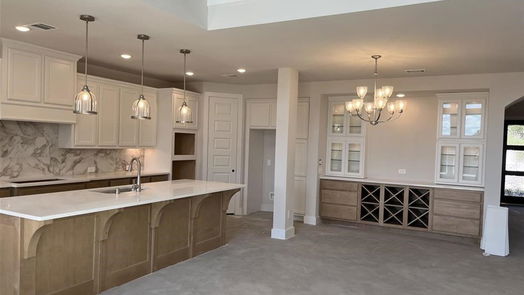 Fulshear 2-story, 4-bed 30707 Green Acres Court-idx