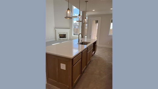 Fulshear 2-story, 4-bed 30707 Green Acres Court-idx