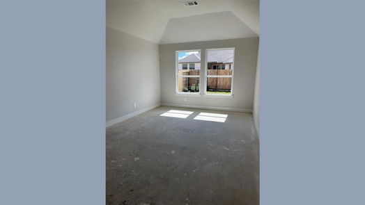 Fulshear 2-story, 4-bed 30707 Green Acres Court-idx