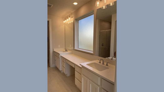 Fulshear 2-story, 4-bed 30707 Green Acres Court-idx