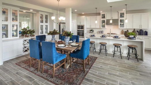 Fulshear 2-story, 4-bed 30707 Green Acres Court-idx