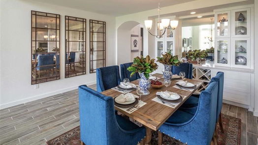 Fulshear 2-story, 4-bed 30707 Green Acres Court-idx