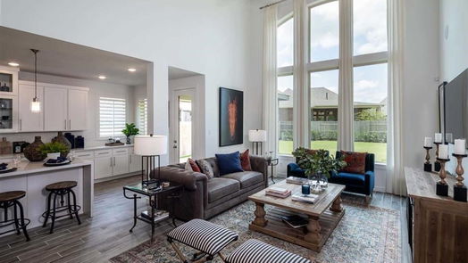 Fulshear 2-story, 4-bed 30707 Green Acres Court-idx