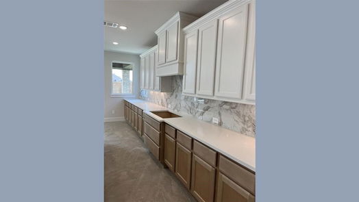 Fulshear 2-story, 4-bed 30707 Green Acres Court-idx