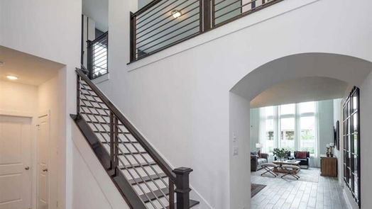 Fulshear 2-story, 4-bed 30707 Green Acres Court-idx