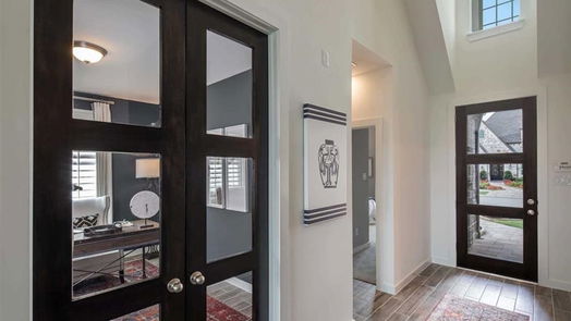 Fulshear 2-story, 4-bed 30707 Green Acres Court-idx