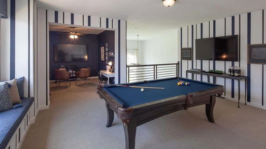 Fulshear 2-story, 4-bed 30707 Green Acres Court-idx
