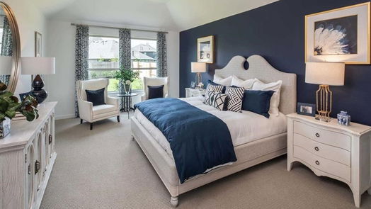 Fulshear 2-story, 4-bed 30707 Green Acres Court-idx