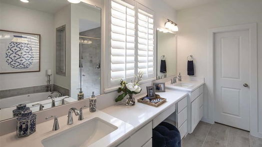 Fulshear 2-story, 4-bed 30707 Green Acres Court-idx