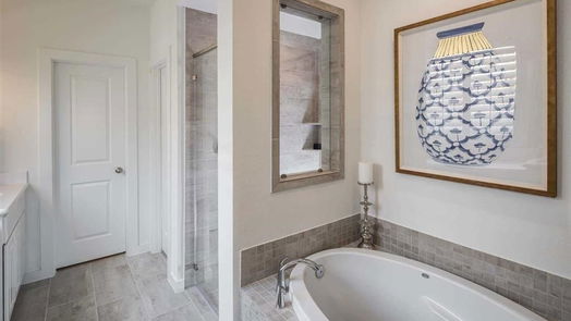 Fulshear 2-story, 4-bed 30707 Green Acres Court-idx