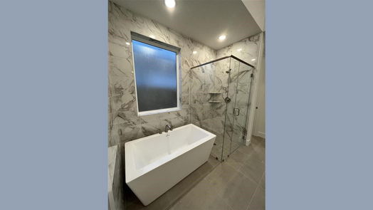 Fulshear 1-story, 4-bed 3243 Kentucky Blue Way-idx