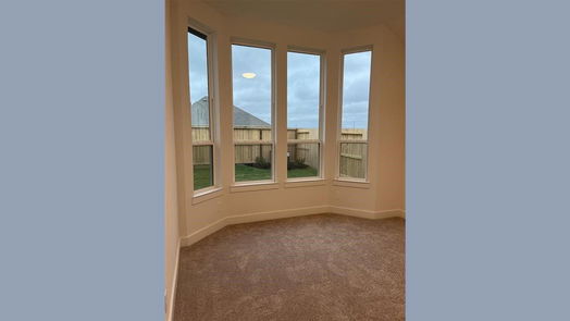 Fulshear 1-story, 4-bed 3243 Kentucky Blue Way-idx