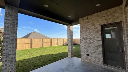 Fulshear 1-story, 4-bed 3243 Kentucky Blue Way-idx