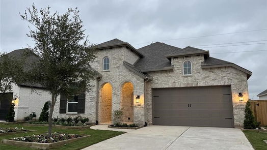 Fulshear 1-story, 4-bed 3243 Kentucky Blue Way-idx