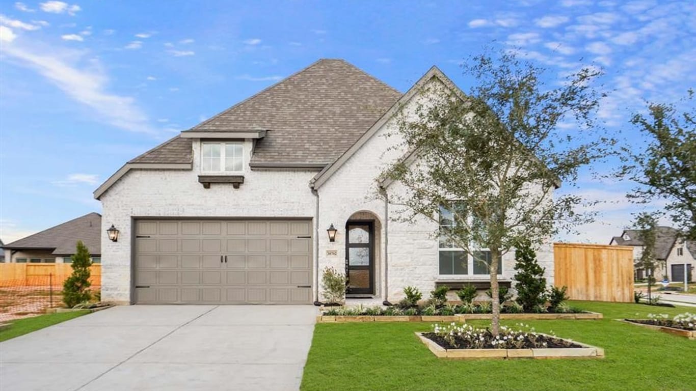 Fulshear 1-story, 4-bed 30702 Verdant Meadow Court-idx