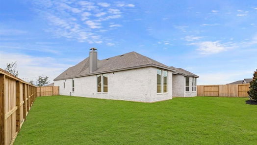 Fulshear 1-story, 4-bed 30702 Verdant Meadow Court-idx