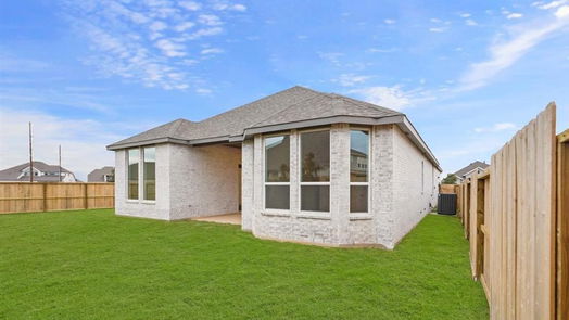 Fulshear 1-story, 4-bed 30702 Verdant Meadow Court-idx