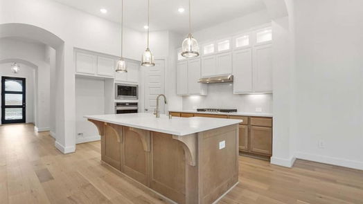 Fulshear 1-story, 4-bed 30702 Verdant Meadow Court-idx