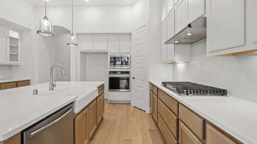Fulshear 1-story, 4-bed 30702 Verdant Meadow Court-idx