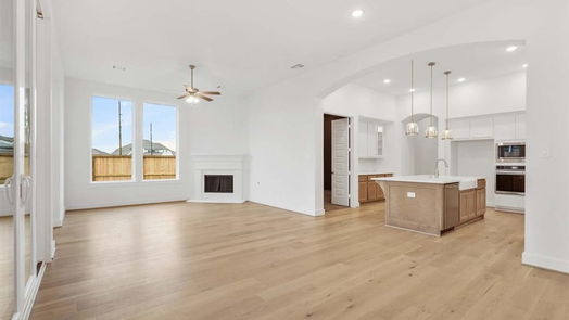 Fulshear 1-story, 4-bed 30702 Verdant Meadow Court-idx