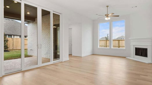 Fulshear 1-story, 4-bed 30702 Verdant Meadow Court-idx