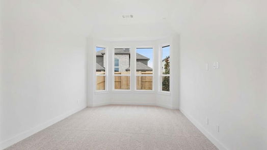 Fulshear 1-story, 4-bed 30702 Verdant Meadow Court-idx