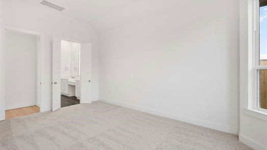 Fulshear 1-story, 4-bed 30702 Verdant Meadow Court-idx