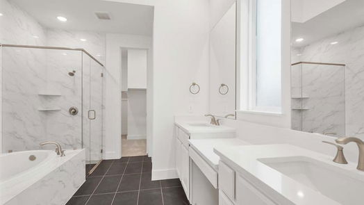 Fulshear 1-story, 4-bed 30702 Verdant Meadow Court-idx