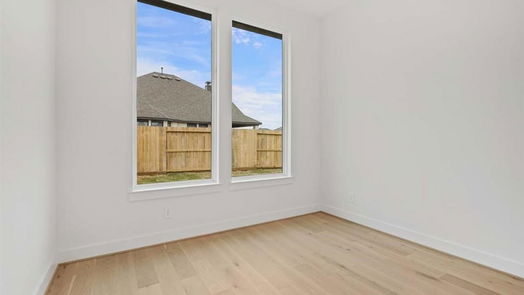 Fulshear 1-story, 4-bed 30702 Verdant Meadow Court-idx