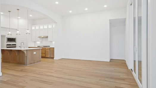 Fulshear 1-story, 4-bed 30702 Verdant Meadow Court-idx